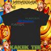 New AC Delco Logo American T shirt Funny Size S to 5XL