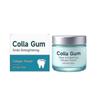 Collagen Teeth Powder, Smile Strengthening Collagen Powder For Gums And Teeth, Hydroxyapatite Care Powder Protect GumZZ58