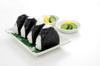 Ernest Bento Seaweed Rice Ball Crispy Seaweed Cutting Team A-76712