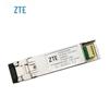ZTE Optical Transceiver Modules
