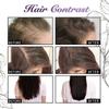 EELHOE Onion Rosemary Hair Spray Deep Moisturizing Scalp Smooth & Shine Hair Conditioning Spray