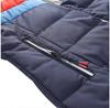 Alpine Pro Ski Jacket