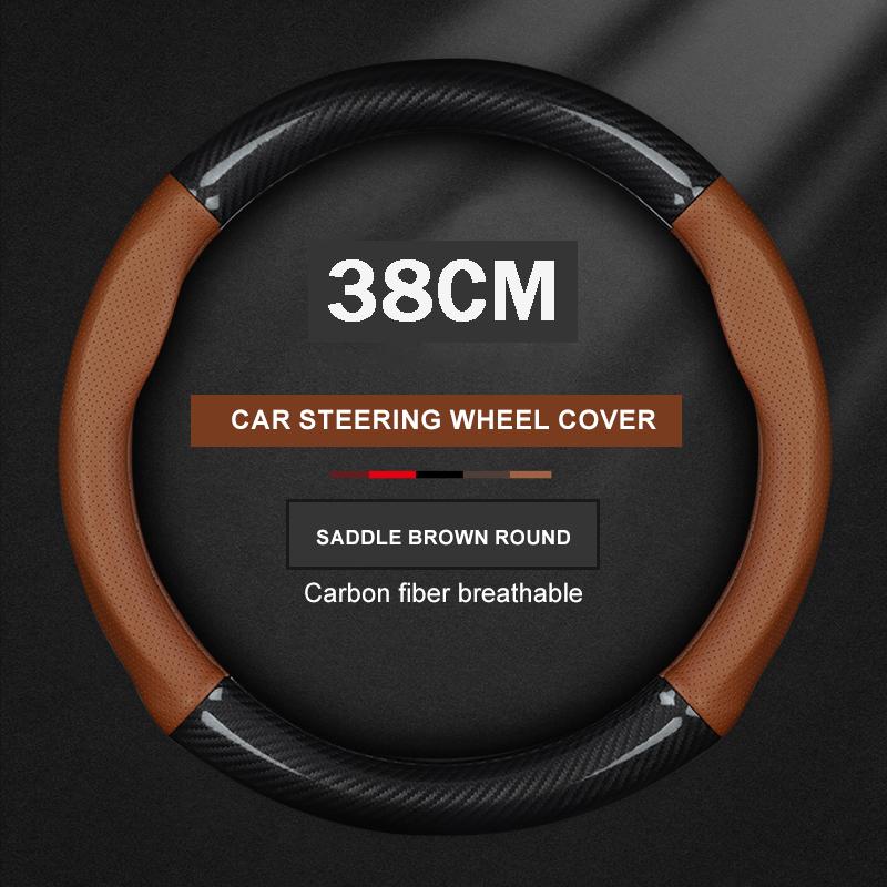 BMW MINI F54 F55 F56 F57 F60 R53 R54 R55 R56 R60 Cooper JCW ONE Countryman Anglies pluošto Odos Automobilio Vairo Dangtelis
