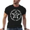 Bestseller The Sisters Of Mercy Merchandise T-Shirt Baumwoll-T-Shirts Unisex 100 Unisex-T-Shirt T-Shirt