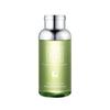 Carezone Dr. Solution Figure Tuning Toner EX, 170ml, 1 Pcs