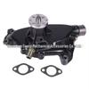 Universell Vattenpump för Tung Lastbil V8-motor 3855991