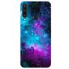 Pentru Huawei Y6P Husă din silicon moale Tpu Husă pentru telefon pentru Huawei y6p 2020 Y 6P Husă MED-LX9N HuaweiY6p Bumper Fundas Shell Full Cover