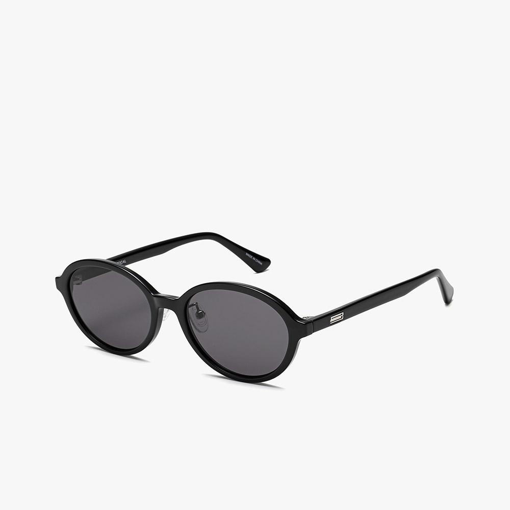 Lugo Btikeol Sunglasses (Lcs4339 Black 53)