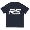Ford RS Kinder T-Shirt