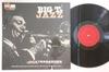 LP Record JACK TEAGARDEN  Big Ts Jazz JDL5082 DECCA 1956 Japan Jazz Used