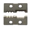 VA Wire Stripper Replacement Blade 3200VA-1 WB-013
