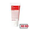 [Medipeel] Red Lacto Collagen Clear 2.0 Bouncy Skin Cleansing Foam 120ml
