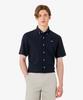 LACOSTE Men'S Short Sleeve Jersey Shirt Ch440E-56G 166