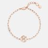 METROCITY JEWELRY M Basic Rose Bracelet A233BB9267RPA
