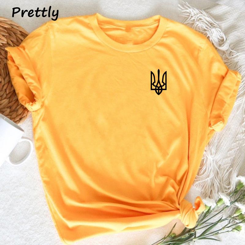 T-shirt alla moda a maniche corte da uomo e da donna, taglia europea