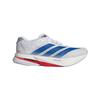 Adizero Boston 13 Men's Professional Racing Running Shoes