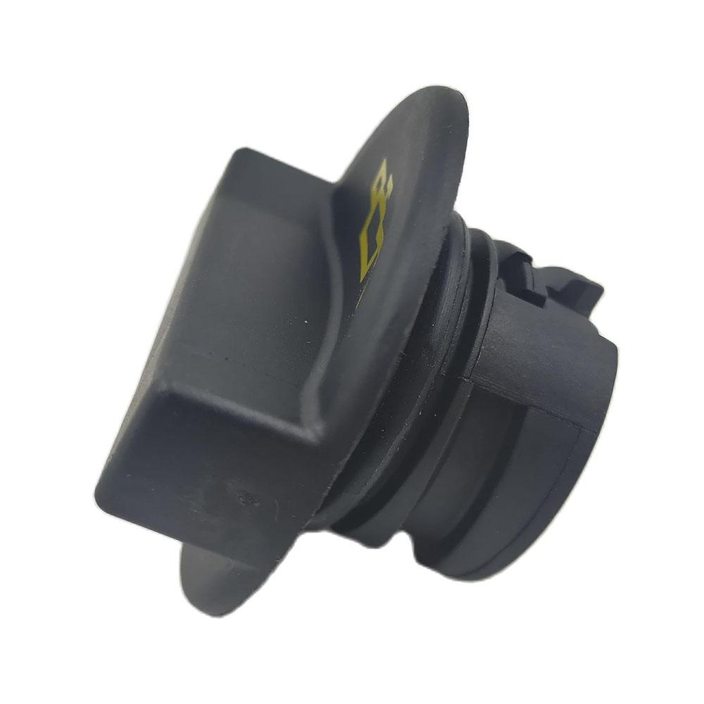 New Oil Filler Cap YS4G-6766-AA 9662149180 For Ford Transit Focus Mondeo Fusion