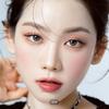 Blurring 1p Gray