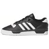 Rivalry Low 'Black White' FZ6327