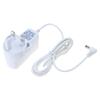 24V 0.65A UK Plug Home Power Supply AC Adapter for Aroma Diffuser Humidifier