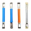 Double Head Watch Repair Brush Accurate Cleaning And Maintenance Brush for Accurate Cleaning And Dust Removal