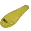 Goose Down Outdoor Adult Ultra Light  Mummy Style Sleeping Bag for Camping with High Quality and Waterproof