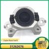 Kompatibles Motorlagergummi für Volvo C30 C70 S40 V50 - Teilenummern 31262676, 30776303