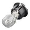 Direct Fit Rear Tail Light Bulb With Holder for Bmw X4 F26 2014 2018 Improved Charging Capabilities OEM Number 63217954459