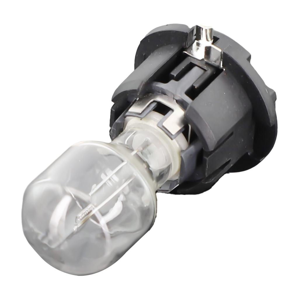Car Rear Tail Light Bulb With Holder Brake Lamp Indicator For Bmw X4 F26 2014-2018 63217954459 Light Holder Socket