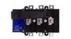 Disconnect Switch 3P 250A Ra 250 P3/R 63-822982-061