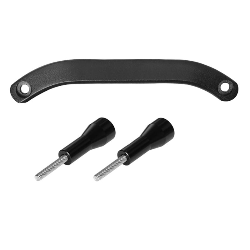 Heckgriff für 250 SX-F 2019 250/300 2020 Husqvarna 250/300 2020
