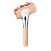 [Smooth V-line] The Tool Lab 155 Angle Blusher & Shading Cheek Brush, Korean Popular Cosmetic Items