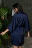 Robe Forly (96101)