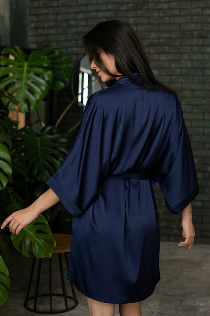 Robe Forly (96101)