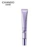 CHANDO Time-Reversing Repair Eye Cream