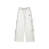 Women S Liboni jerSey pantS