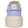 Unisex Converse Chuck Taylor All Star Cruise Platform Lage Sneakers A13497C