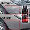 Advanced Car Paint Scratch Repair Kit, Nano Polishing Wax for Any Color Car Paint, Professional Scratch Removal & Restoration