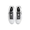 Air Jordan Stadium 90 White Black Men Sneakers Cool-Grey HF5258-102