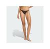 Bikini Bottoms 151349
