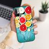 Hüllen Für Redmi Note 10 JE 10JE Stylischer Druck Weiches TPU Silikon Handyhülle Für Redmi Note10 4G 5G Hülle 10S Schutzhüllen
