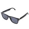 144 Languages Smart Translation Glasses Touch Button Bluetooth 5.4 IP65 Waterproofing Built In Mic and Speaker for