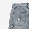 Thisisneverthat Gd Lightning Double Knee Pant Gd253wpa5p01