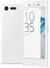 Sony Xperia X Compact F5321 Recondiționat Original 4G 3GB RAM 32GB ROM Smartphone Android