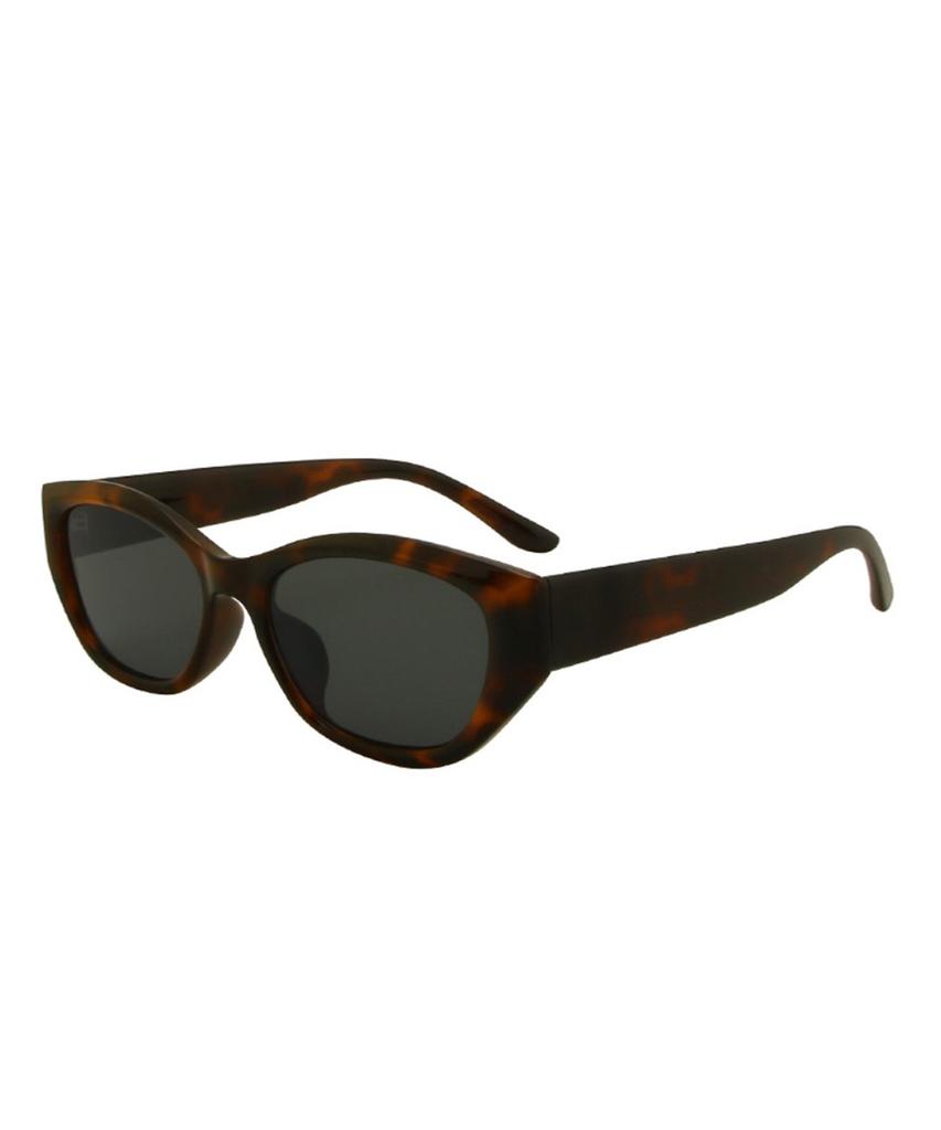 MAISON MASTER Daze-S Sunglasses Leo