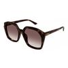 Chlo  Ch0280s 006 Women Sunglasses