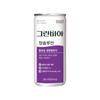 Greenbia Intestinal Solution 200ml 30 Cans