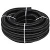 Spiral Hose - - Ø40 Mm (1½") - Length 10 M - UV Resistant - Pressure 1 Bar