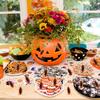 Set Jucării Gândaci Falsi, Gândaci Falsi Realistici Mod Grozav de a Face o Glumă, Gândaci Falsi pentru Jucărie Glumă de Halloween, Jucării Glumă pentru Copii Adult