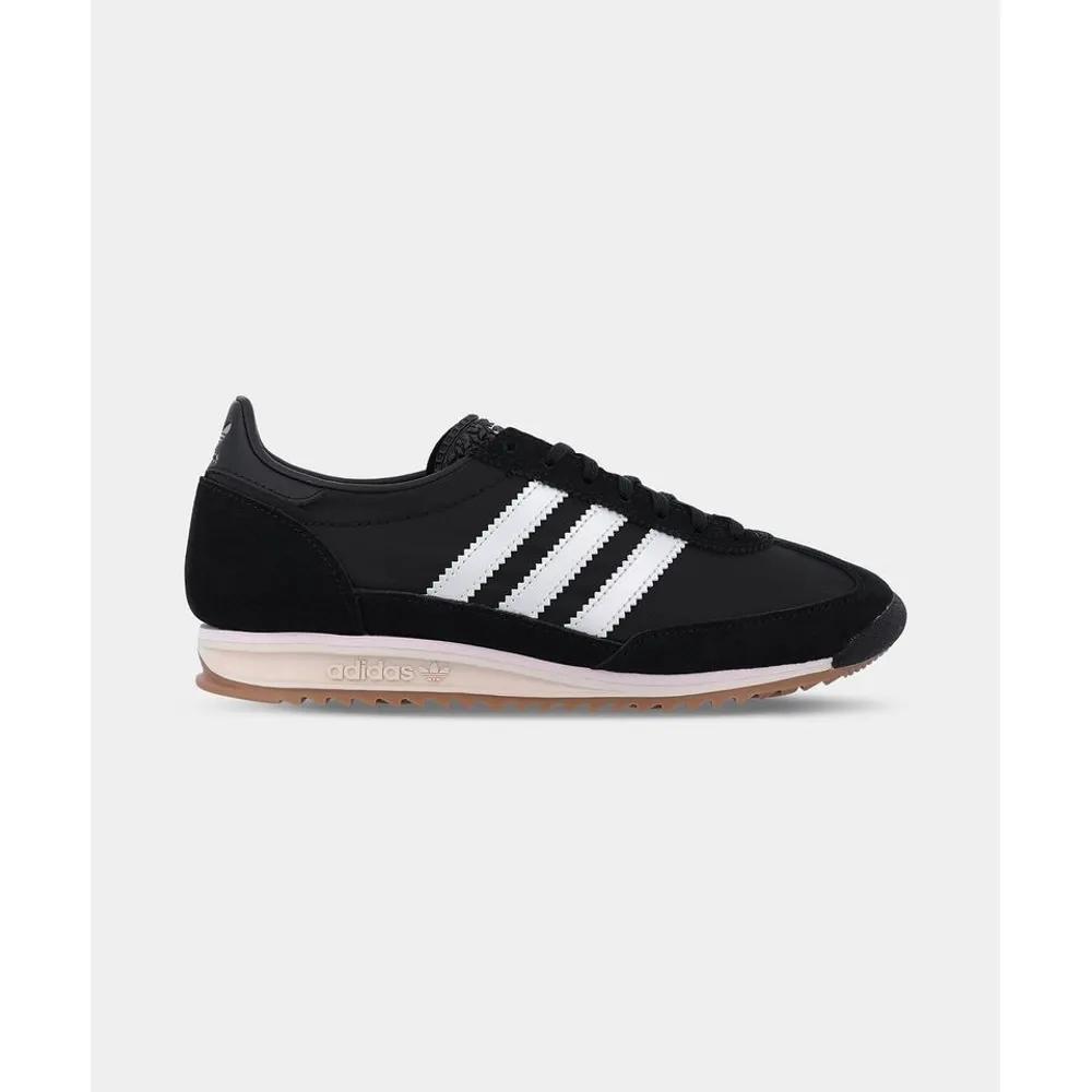 adidas ADIDAS SL 72 OG - Black HP3525HP3525 105932